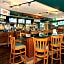 DoubleTree By Hilton Hotel Greensboro