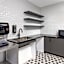Copley Square Hotel