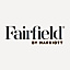 Fairfield Inn & Suites Kokomo