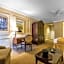 Inn at the Mill, Ascend Hotel Collection