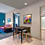 Home2 Suites by Hilton Panama City Beach, FL