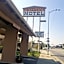 Buckboard Motel