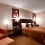 Best Western Braselton Inn