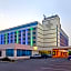 Travelodge by Wyndham Avenel Woodbridge