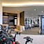The Westin Oaks Houston At The Galleria