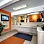 Park Inn by Radisson, Salt Lake City Downtown