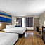 Days Inn by Wyndham Clayton