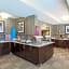 Hampton Inn By Hilton Memphis Southwind