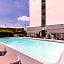 Hyatt Place Louisville - East