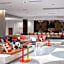 Hilton Buena Park