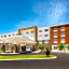 Holiday Inn Express & Suites - Ruskin
