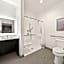 TownePlace Suites by Marriott Waco Northeast