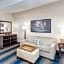 The Mercantile Hotel