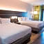Holiday Inn Express Hotel & Suites Columbia-Fort Jackson