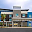 TownePlace Suites by Marriott Merced