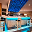 Grand Hotel Tijuana