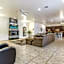 Modern, Spacious Condos with Luxury Amenities
