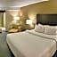 Best Western Charleston