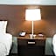 MainStay Suites Knoxville North I-75