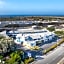 Econo Lodge Bay Breeze