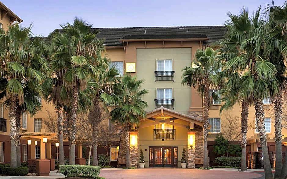 Larkspur Landing Bellevue - An All-Suite Hotel