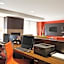 Courtyard by Marriott Salt Lake City Layton