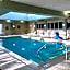 La Quinta Inn & Suites by Wyndham Bannockburn-Deerfield