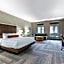 Cambria Hotel Rockville
