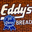 The Eddy Hotel Tucson, Tapestry Collection by Hilton