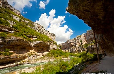 Hotel Yamaguchi - Alojamientos en SANGUESA