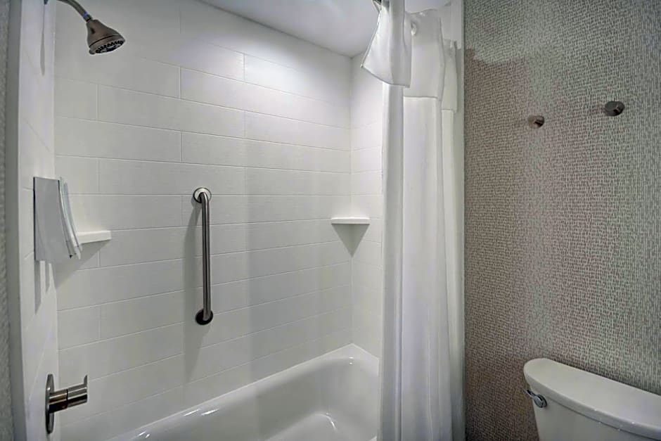 Home2 Suites By Hilton Houston Westchase