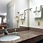 Travelodge by Wyndham Killeen/Fort Hood