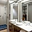 AC Hotel by Marriott National Harbor Washington, DC Area