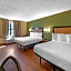 Extended Stay America Suites - Columbus - Dublin