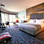 Cannery Pier Hotel & Spa