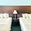 FairBridge Inn & Suites Cuero