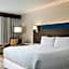 Wyndham Phoenix Airport/Tempe