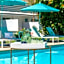 BelleVue Oasis - Adults Only