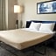 Residence Inn by Marriott Los Angeles L.A. LIVE
