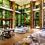 Emory Conference Center Hotel