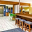 Microtel Inn & Suites By Wyndham Dickson City/Scranton