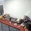 Xecutive Inn and Suites