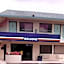 Skyline Inn