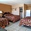 Cloud 9 Inn