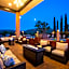 Kokopelli Inn Sedona, Trademark Collection by Wyndham