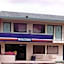 Nights Stay Hotel