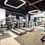 ULIV Life Tijuana