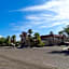 Happy Smart Inn I-10 Eloy and Casa Grande