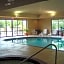DoubleTree By Hilton Club Springdale