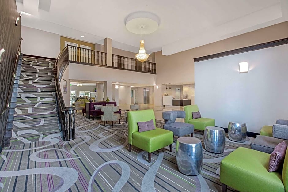 La Quinta Inn & Suites by Wyndham Salida/Modesto